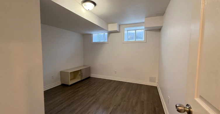 Bsmt-635 Hepburn Road, Milton, ON, L9T 8Z6 - 7