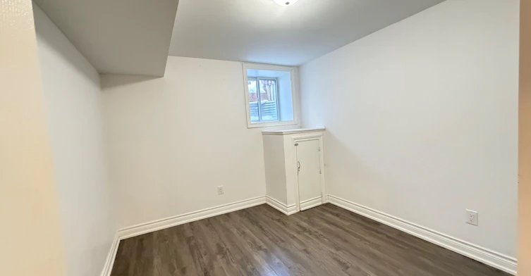 Bsmt-635 Hepburn Road, Milton, ON, L9T 8Z6 - 8
