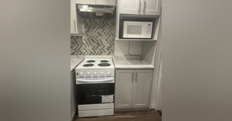 Bsmt-635 Hepburn Road, Milton, ON, L9T 8Z6 - 3