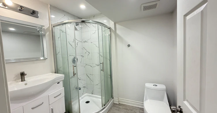 Bsmt-635 Hepburn Road, Milton, ON, L9T 8Z6 - 12