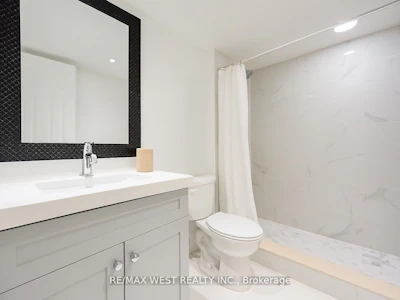 1416-370 Dixon Road - 5