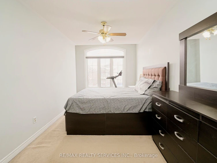 49 Crystalview Crescent, Brampton, ON, L6P 2R7 - 30