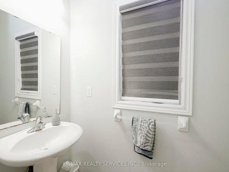 49 Crystalview Crescent, Brampton, ON, L6P 2R7 - 19