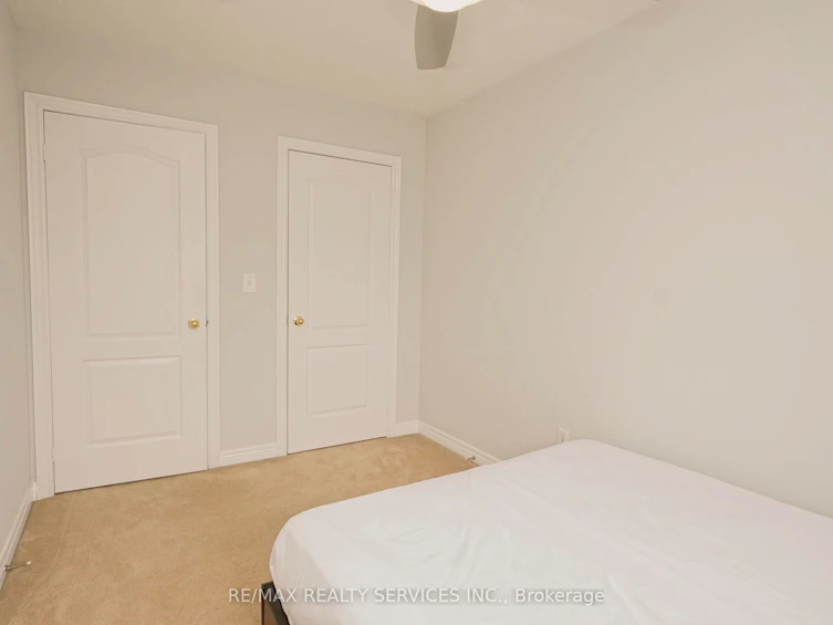 49 Crystalview Crescent, Brampton, ON, L6P 2R7 - 35