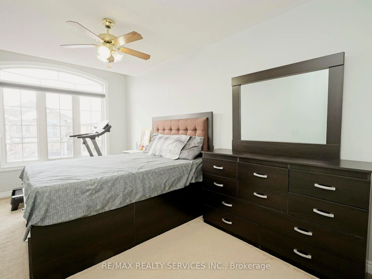 49 Crystalview Crescent, Brampton, ON, L6P 2R7 - 29