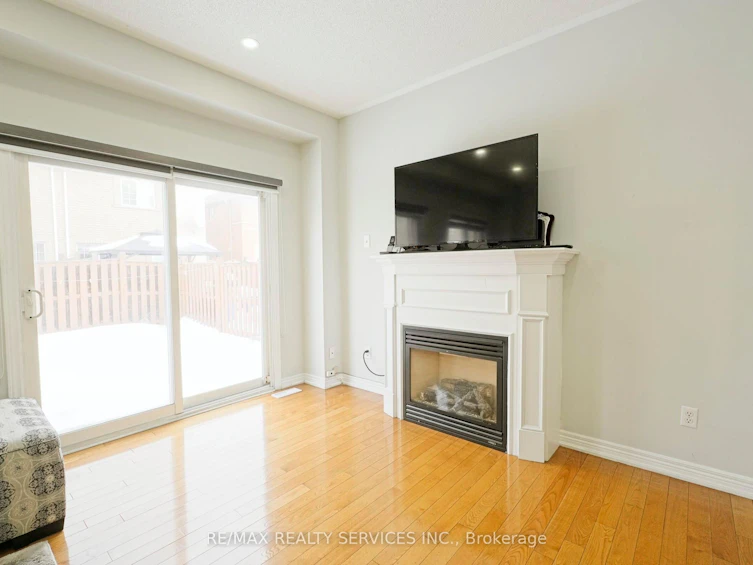 49 Crystalview Crescent, Brampton, ON, L6P 2R7 - 15