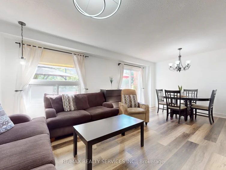 14 Bryant Court, Brampton, ON, L6X 2T1 - 8