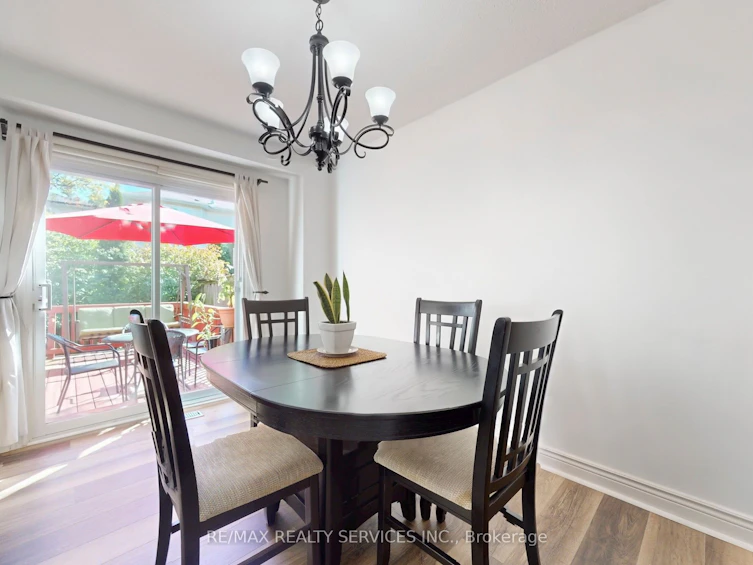14 Bryant Court, Brampton, ON, L6X 2T1 - 9