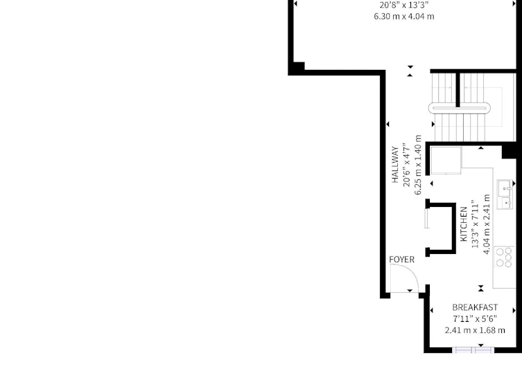 14 Bryant Court, Brampton, ON, L6X 2T1 - 47