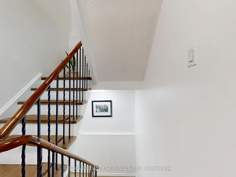 14 Bryant Court, Brampton, ON, L6X 2T1 - 29