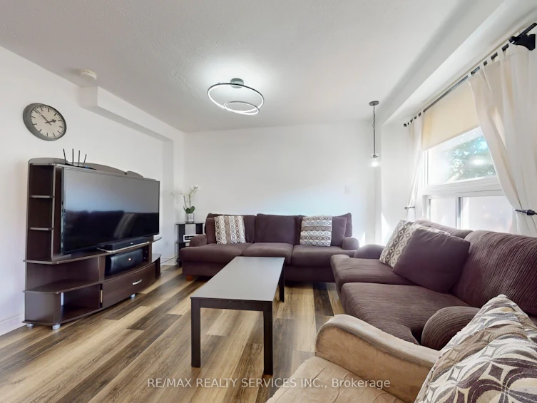 14 Bryant Court, Brampton, ON, L6X 2T1 - 6