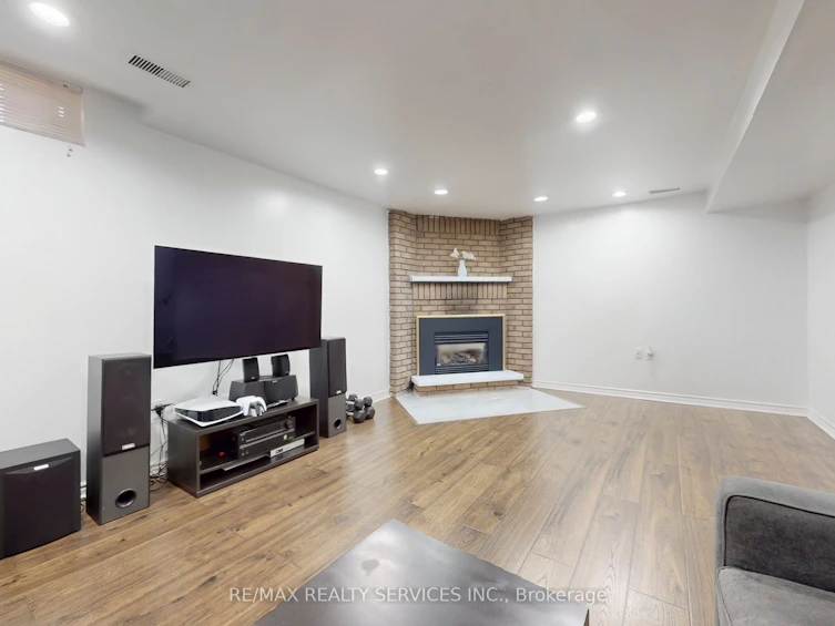 14 Bryant Court, Brampton, ON, L6X 2T1 - 32