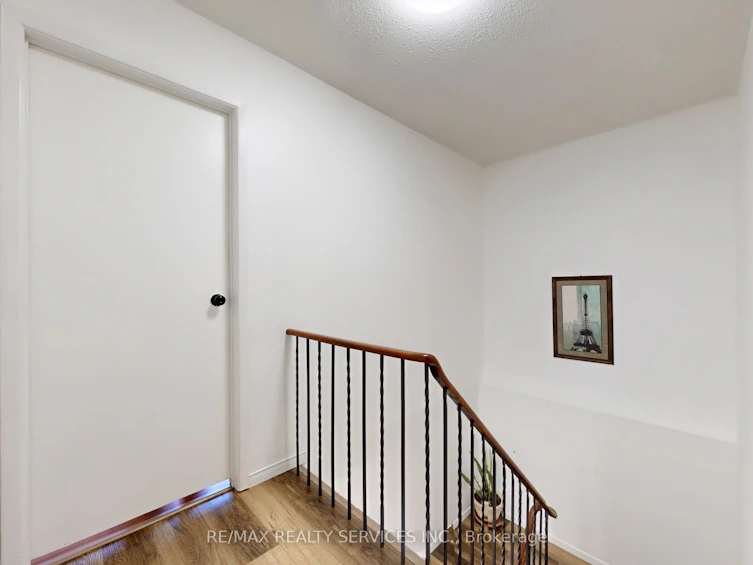 14 Bryant Court, Brampton, ON, L6X 2T1 - 18