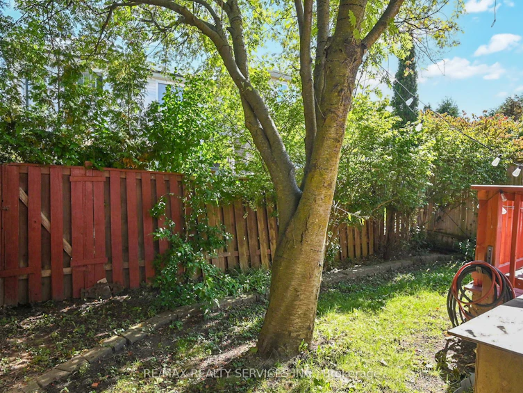14 Bryant Court, Brampton, ON, L6X 2T1 - 44