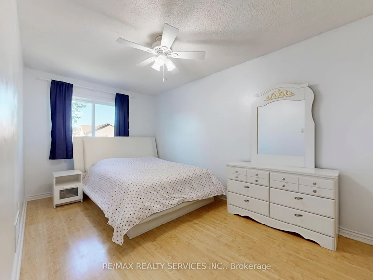 14 Bryant Court, Brampton, ON, L6X 2T1 - 25