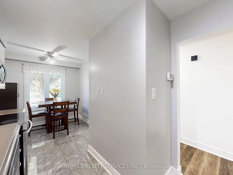 14 Bryant Court, Brampton, ON, L6X 2T1 - 14