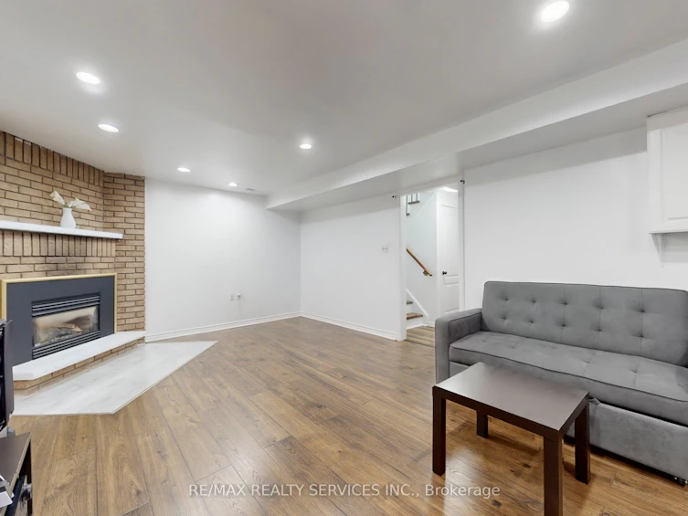 14 Bryant Court, Brampton, ON, L6X 2T1 - 33
