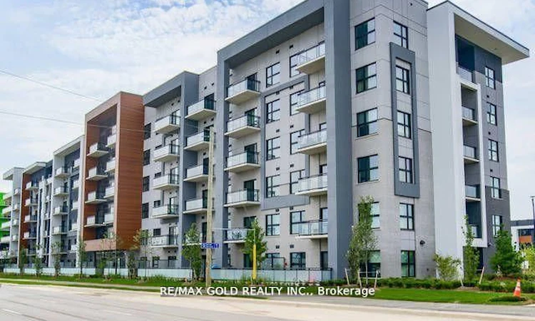 607-128 Grovewood Common
