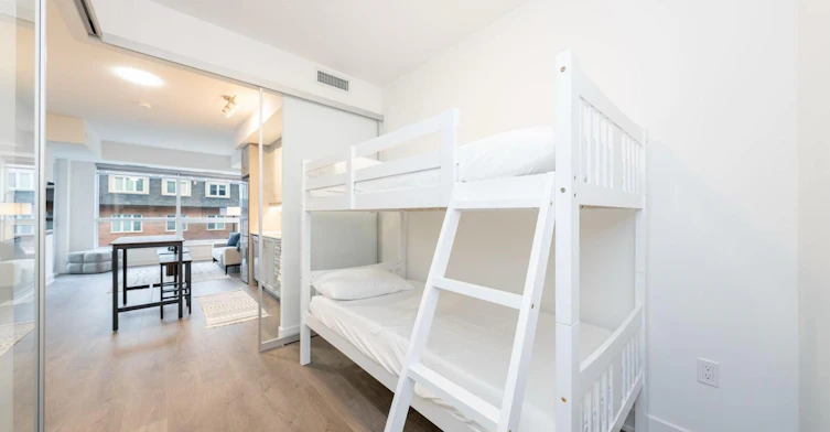 313-2343 Khalsa Gate, Oakville, ON, L6M 4J2 - 16