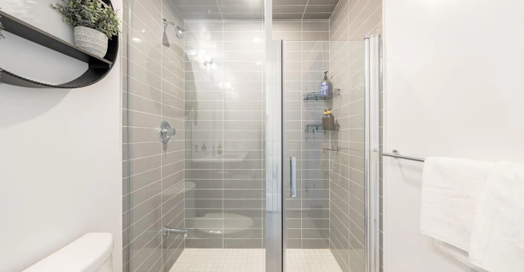 313-2343 Khalsa Gate, Oakville, ON, L6M 4J2 - 24