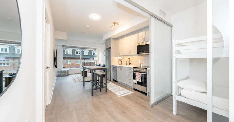 313-2343 Khalsa Gate, Oakville, ON, L6M 4J2 - 18