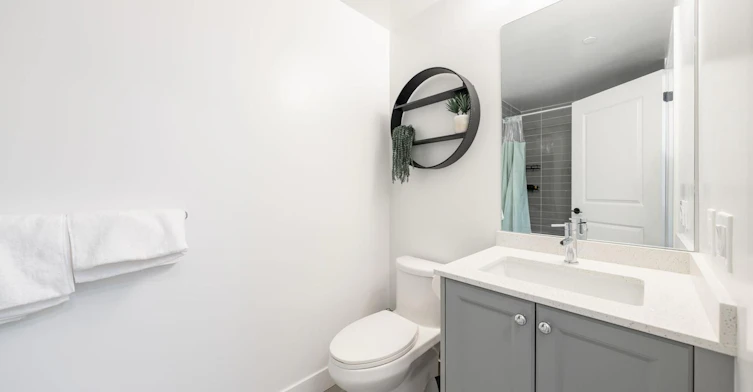 313-2343 Khalsa Gate, Oakville, ON, L6M 4J2 - 22