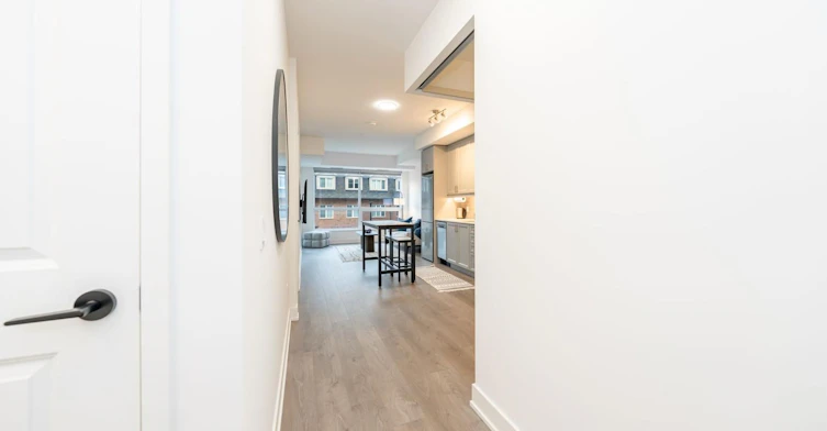 313-2343 Khalsa Gate, Oakville, ON, L6M 4J2 - 21