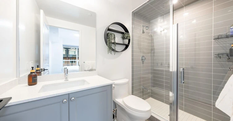 313-2343 Khalsa Gate, Oakville, ON, L6M 4J2 - 23
