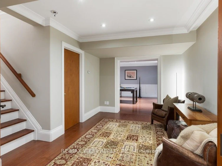 36 Sir Williams Lane, Toronto, ON, M9A 1V1 - 31