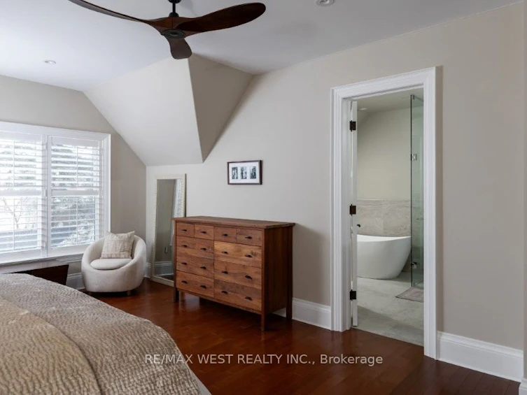 36 Sir Williams Lane, Toronto, ON, M9A 1V1 - 22