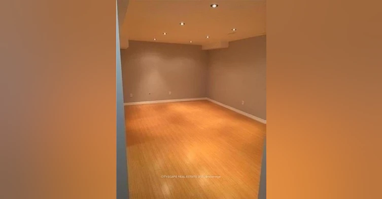 3045 Mission Hill Drive, Mississauga, ON, L5M 0B8 - 9