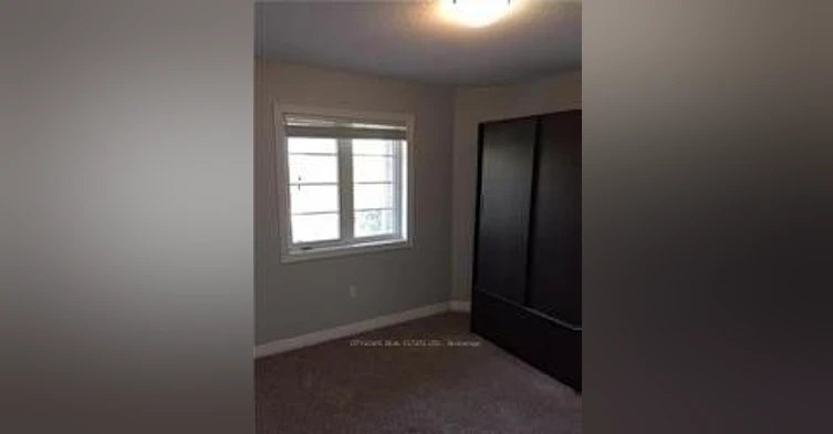 3045 Mission Hill Drive, Mississauga, ON, L5M 0B8 - 14