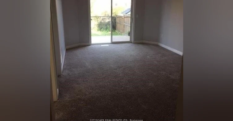 3045 Mission Hill Drive, Mississauga, ON, L5M 0B8 - 4