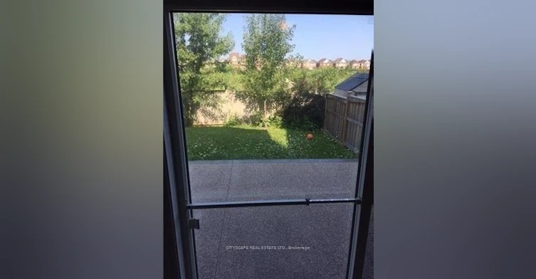 3045 Mission Hill Drive, Mississauga, ON, L5M 0B8 - 5