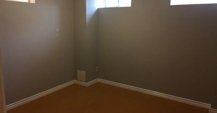 3045 Mission Hill Drive, Mississauga, ON, L5M 0B8 - 8