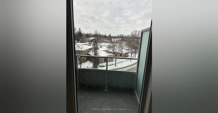 301-2088 James Street, Burlington, ON, L7R 0H2 - 10