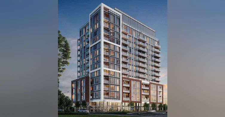 301-2088 James Street, Burlington, ON, L7R 0H2 - 2