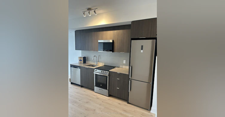 301-2088 James Street, Burlington, ON, L7R 0H2 - 6