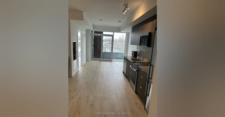 301-2088 James Street, Burlington, ON, L7R 0H2 - 7