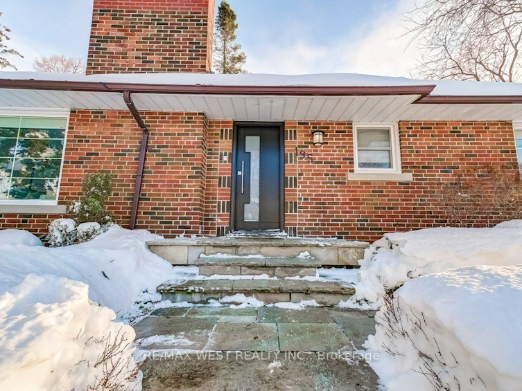 195 Berry Road, Toronto, ON, M8Y 1X2 - 3