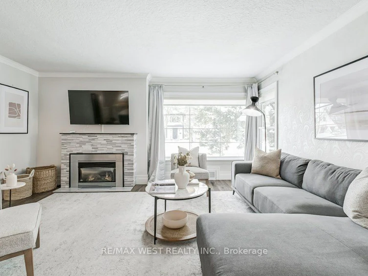 195 Berry Road, Toronto, ON, M8Y 1X2 - 10