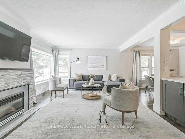 195 Berry Road, Toronto, ON, M8Y 1X2 - 7