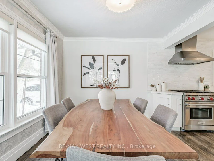 195 Berry Road, Toronto, ON, M8Y 1X2 - 12