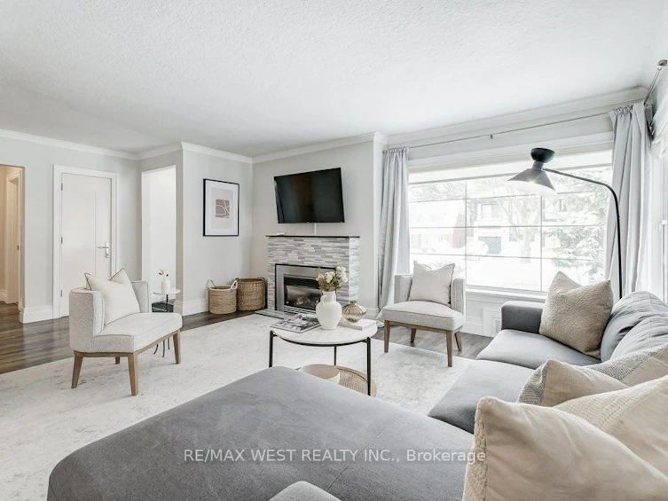 195 Berry Road, Toronto, ON, M8Y 1X2 - 11