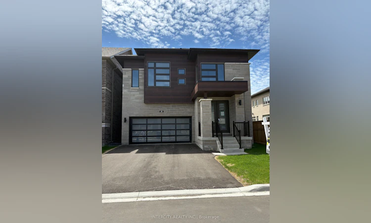 Lot 121-26 Kessler Drive