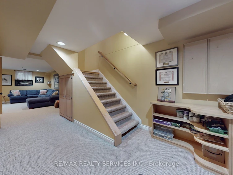 72 Carisbrooke Court, Brampton, ON, L6S 3K1 - 28
