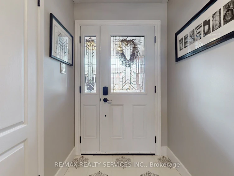 72 Carisbrooke Court, Brampton, ON, L6S 3K1 - 5