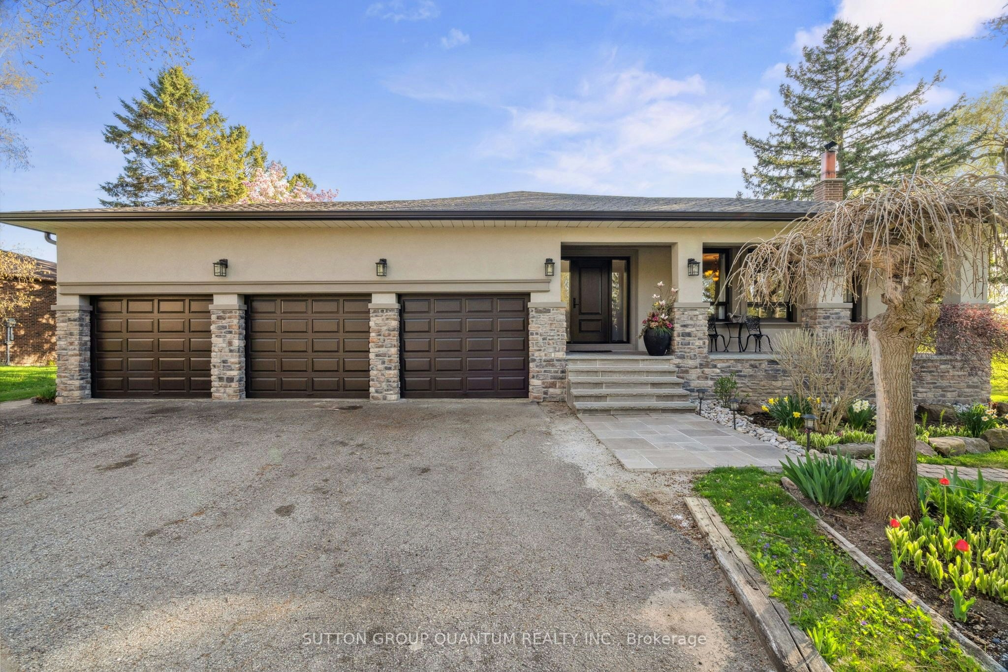 14432 Innis Lake Road, Caledon, ON, L7C 2Y7