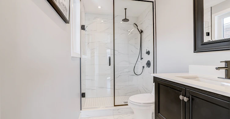 4212 Credit Pointe Drive, Mississauga, ON, L5M 3K2 - 12