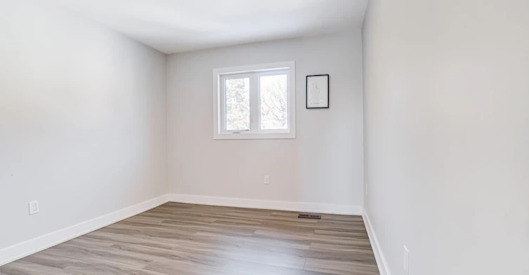 4212 Credit Pointe Drive, Mississauga, ON, L5M 3K2 - 14